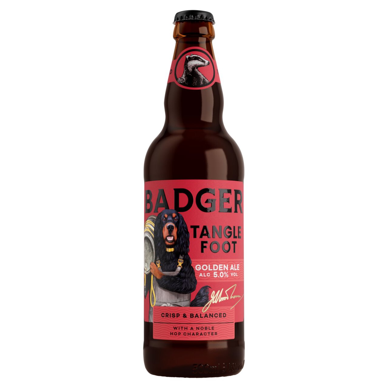 https://road.cc/wp-content/uploads/roadcc/tangle foot.jpg